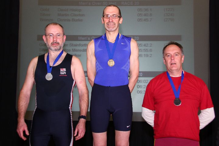 ErgCh09 353.jpg